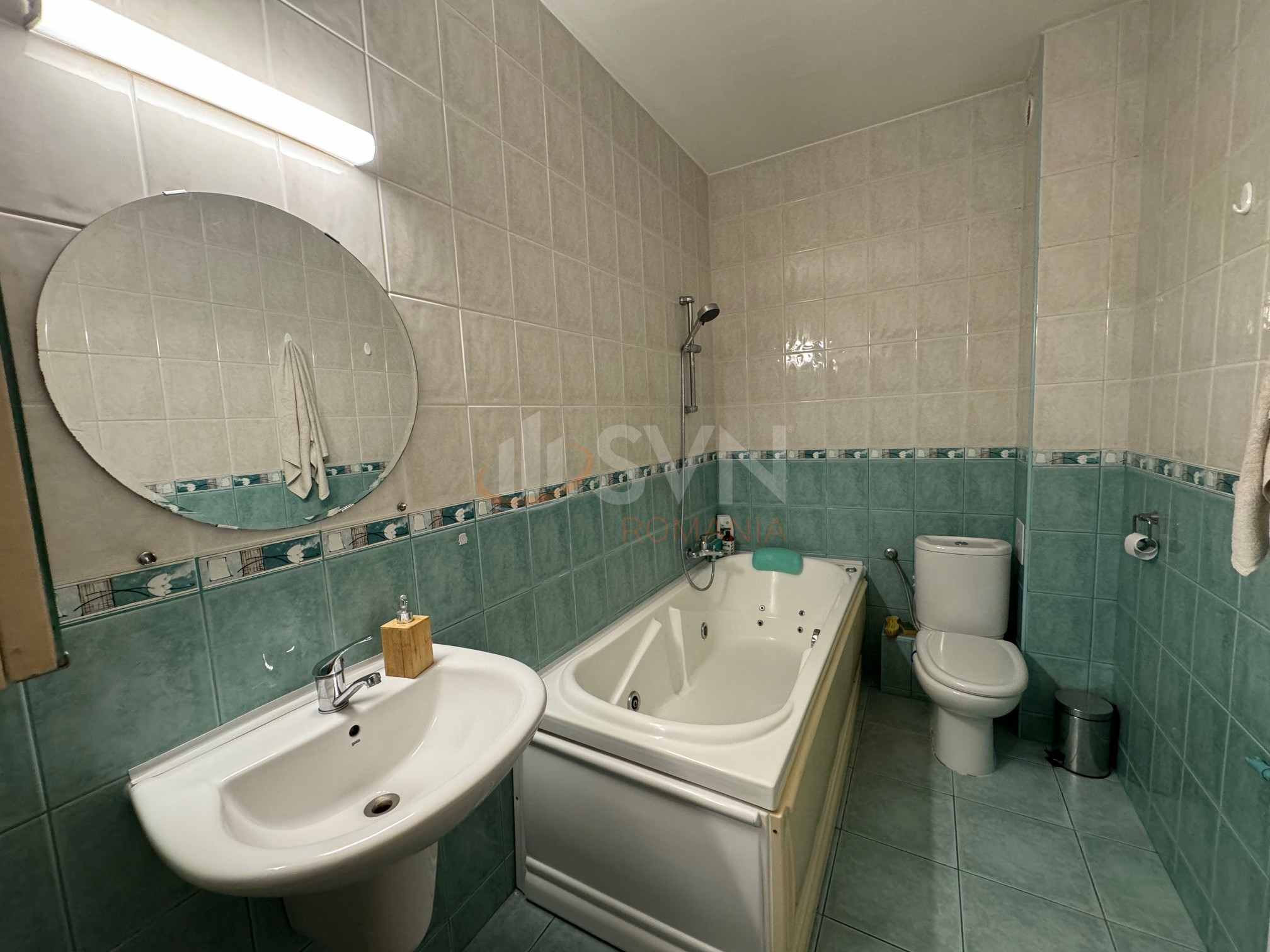 Casa, 4 camere Bucuresti/Pipera