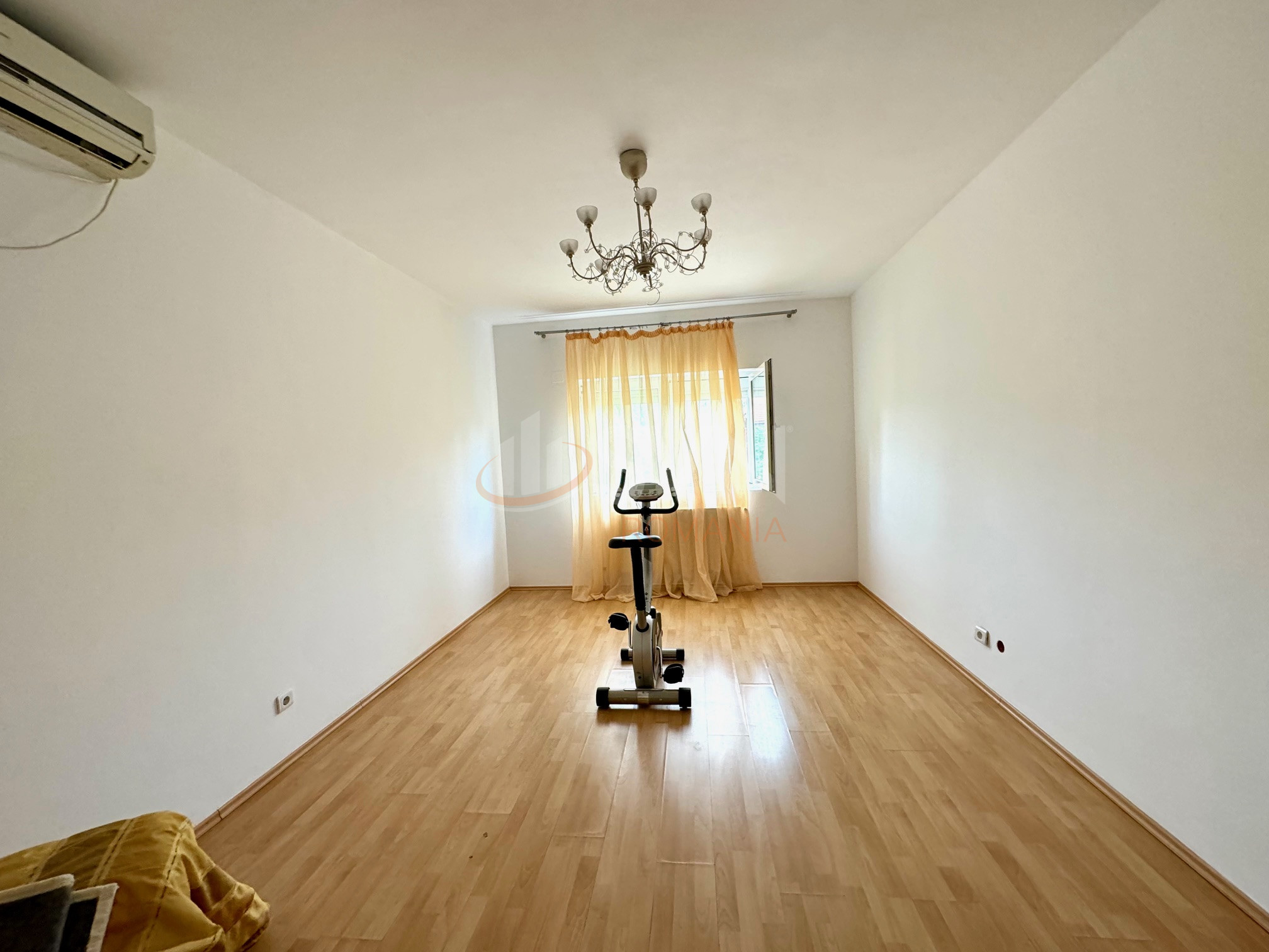 Casa, 4 camere Bucuresti/Pipera