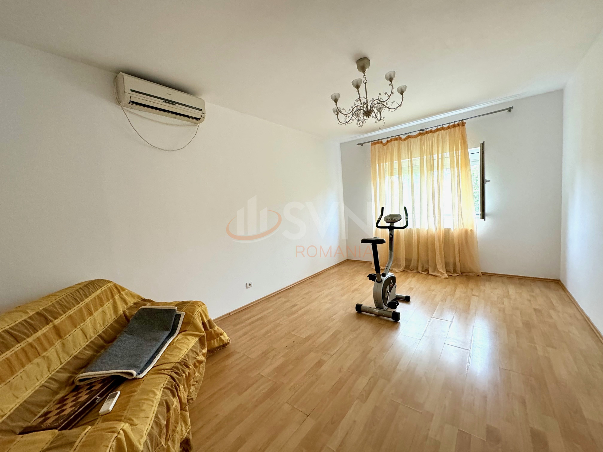 Casa, 4 camere Bucuresti/Pipera