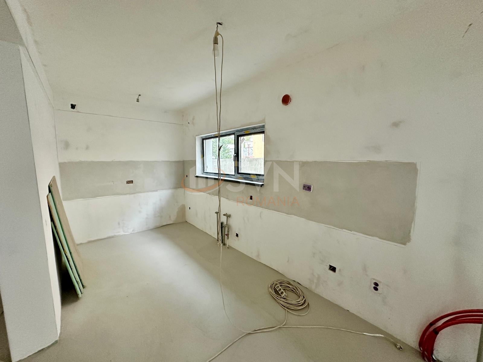 Casa, 4 camere Bucuresti/Barbu Vacarescu