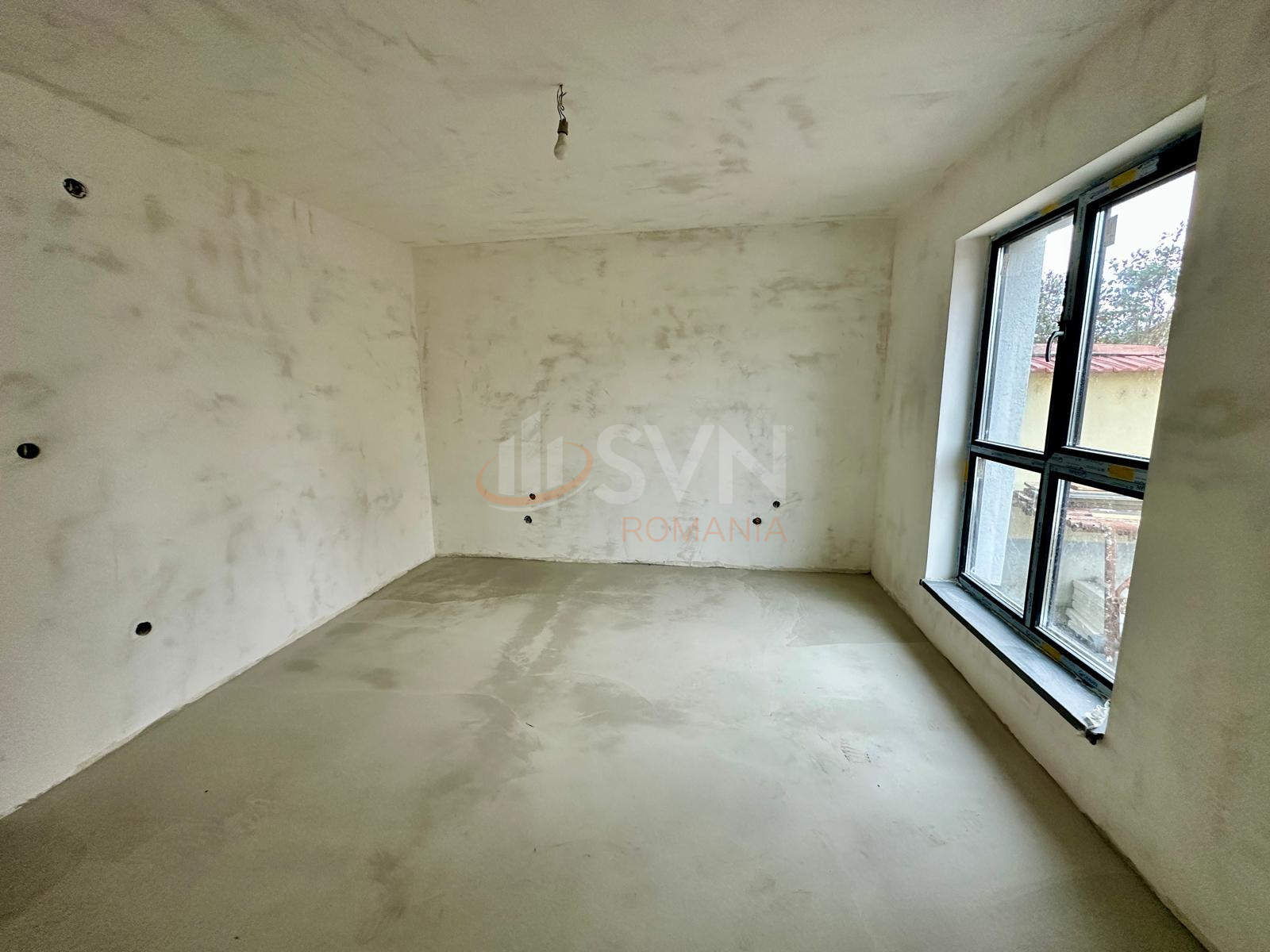 Casa, 4 camere Bucuresti/Barbu Vacarescu