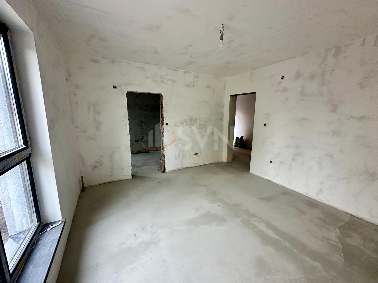 Casa, 4 camere Bucuresti/Barbu Vacarescu