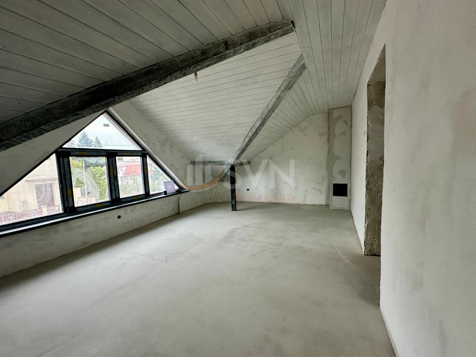 Casa, 4 camere Bucuresti/Barbu Vacarescu