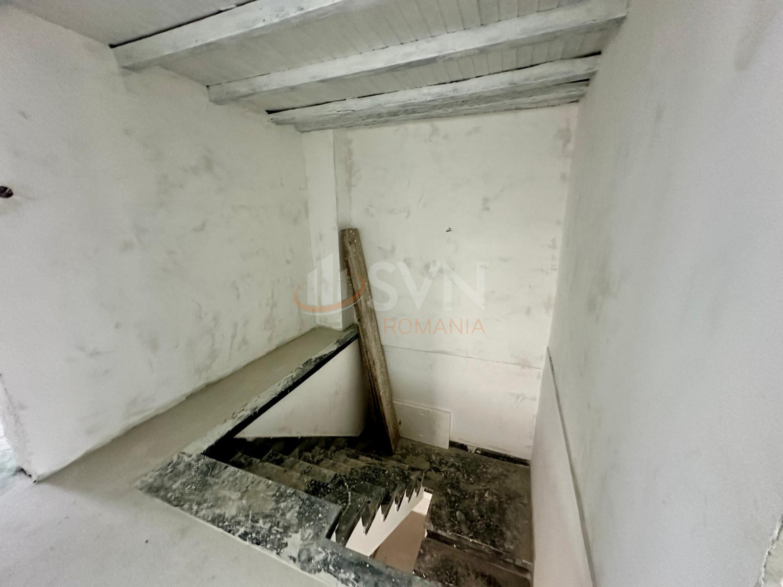 Casa, 4 camere Bucuresti/Barbu Vacarescu