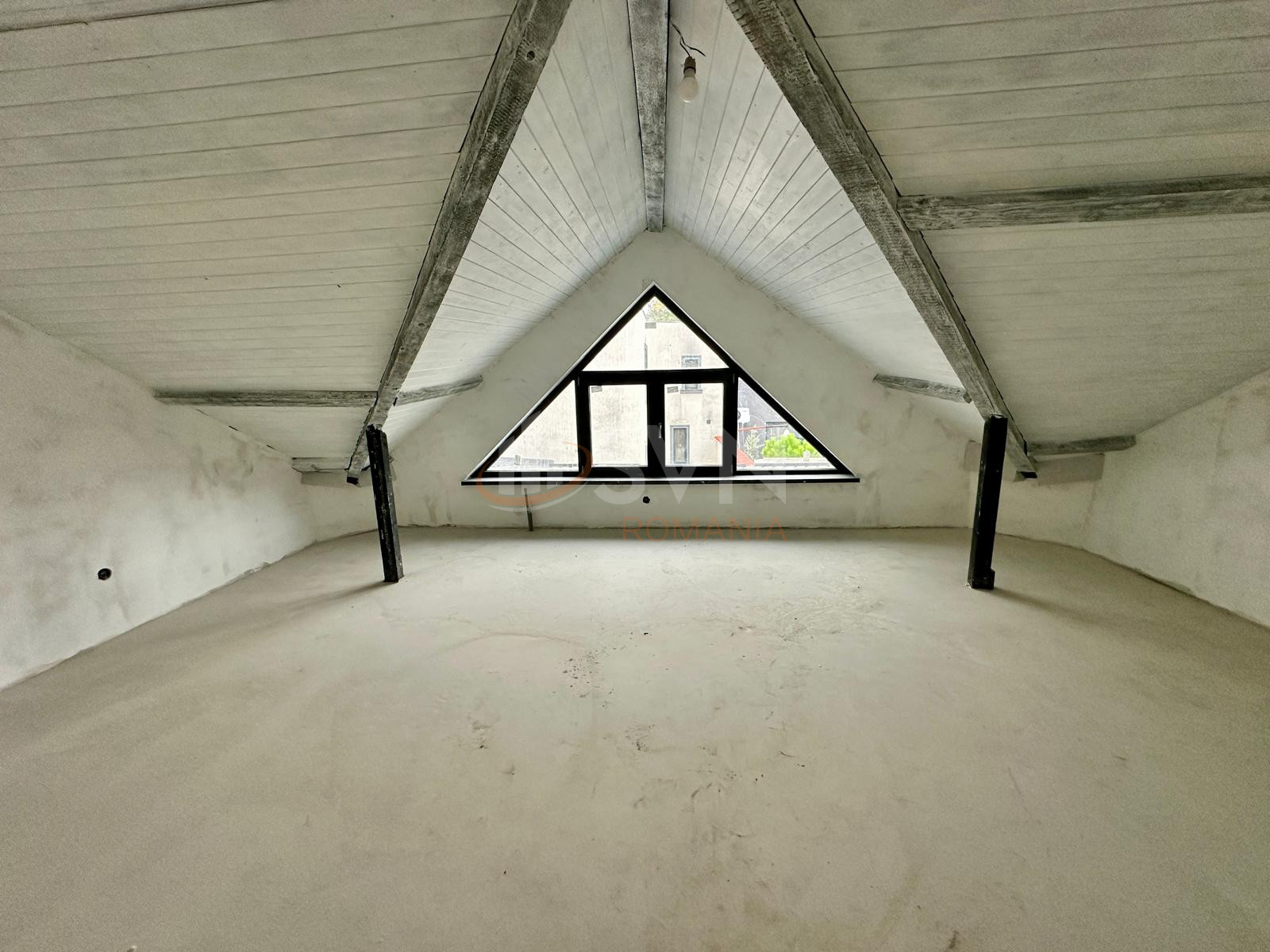 Casa, 4 camere Bucuresti/Barbu Vacarescu