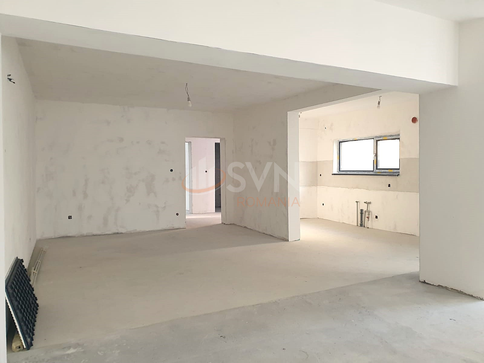 Casa, 4 camere Bucuresti/Barbu Vacarescu