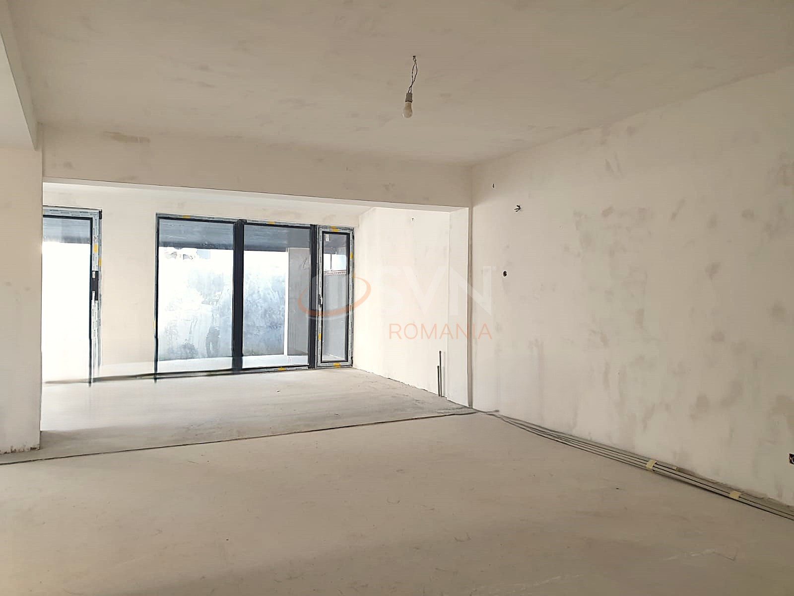 Casa, 4 camere Bucuresti/Barbu Vacarescu