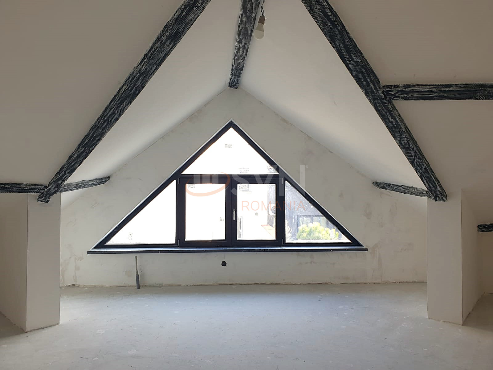 Casa, 4 camere Bucuresti/Barbu Vacarescu