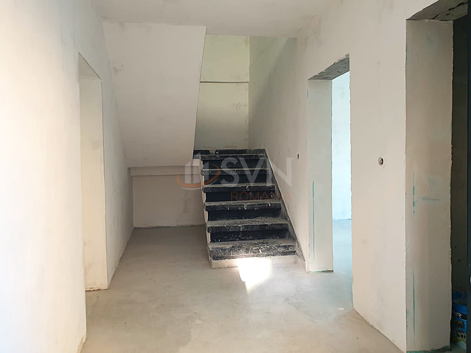 Casa, 4 camere Bucuresti/Barbu Vacarescu