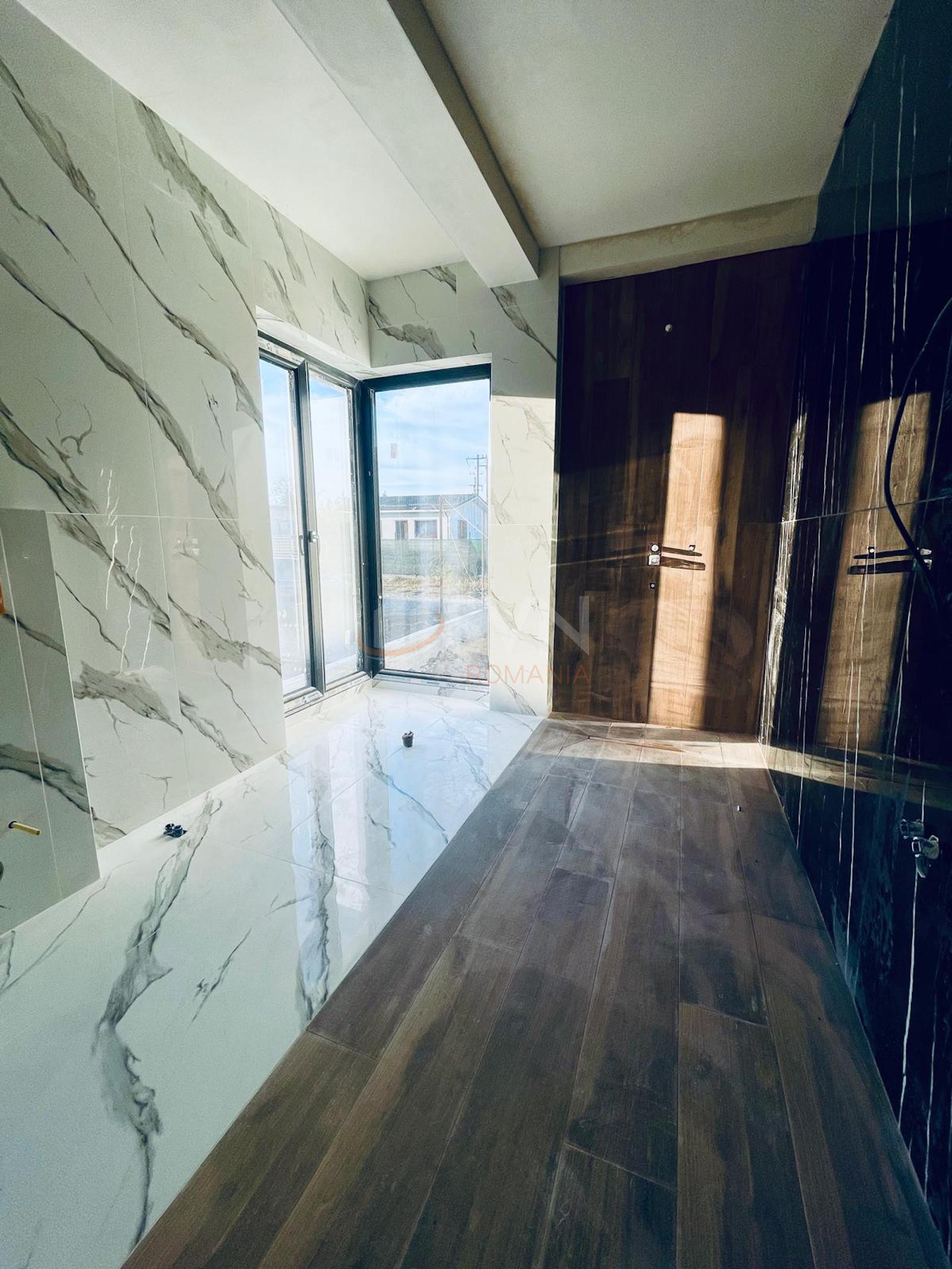 Casa, 4 camere Ilfov/Balotesti