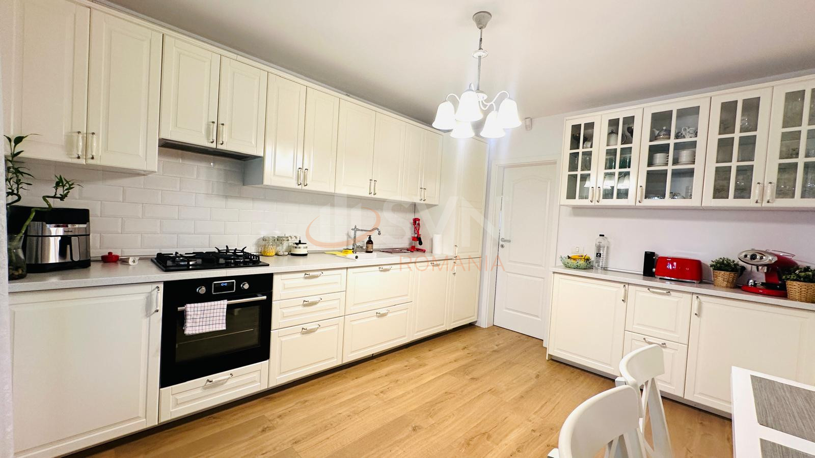 Casa, 4 camere Ilfov/Otopeni