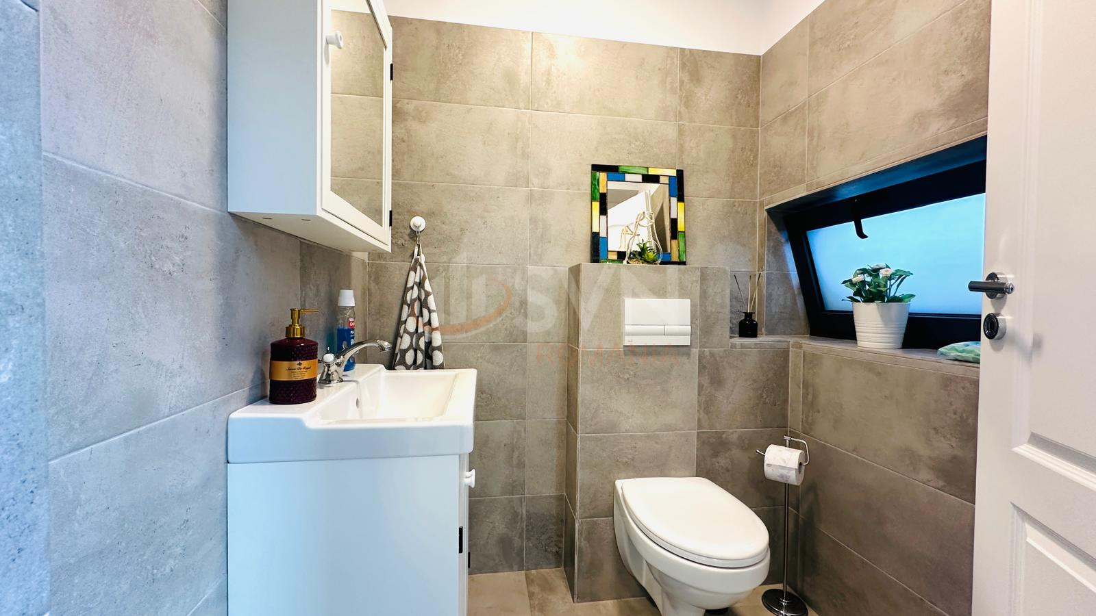 Casa, 4 camere Ilfov/Otopeni