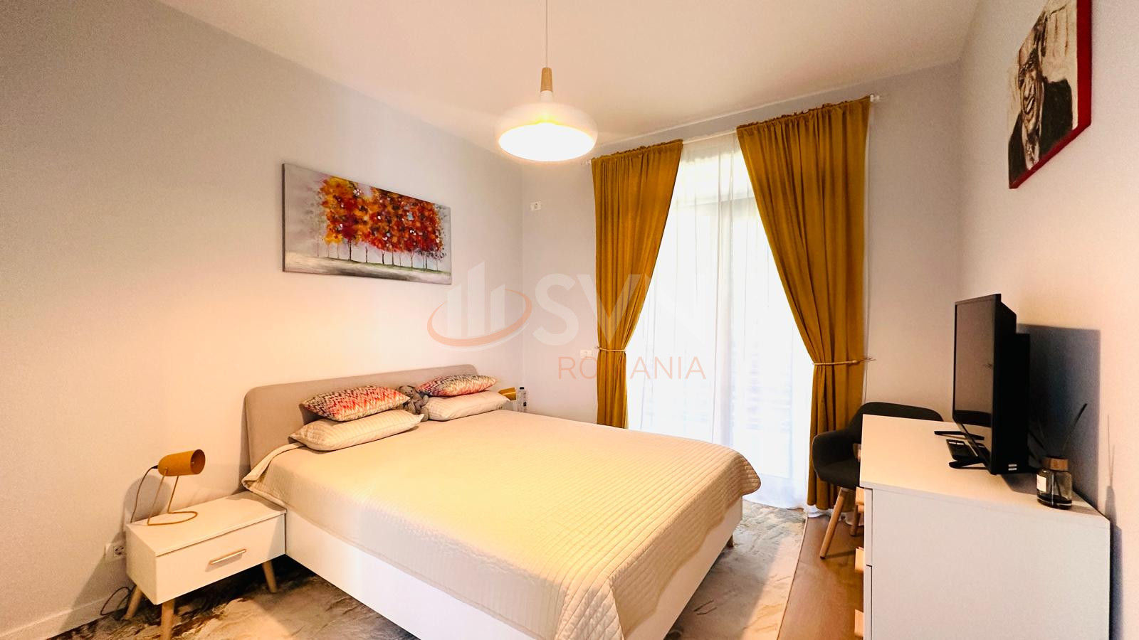 Casa, 4 camere Ilfov/Otopeni