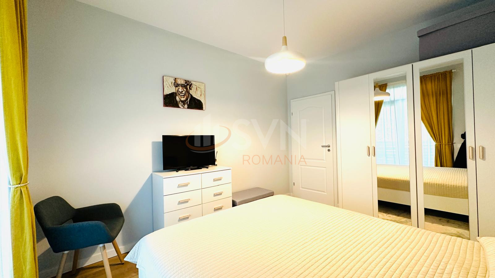 Casa, 4 camere Ilfov/Otopeni