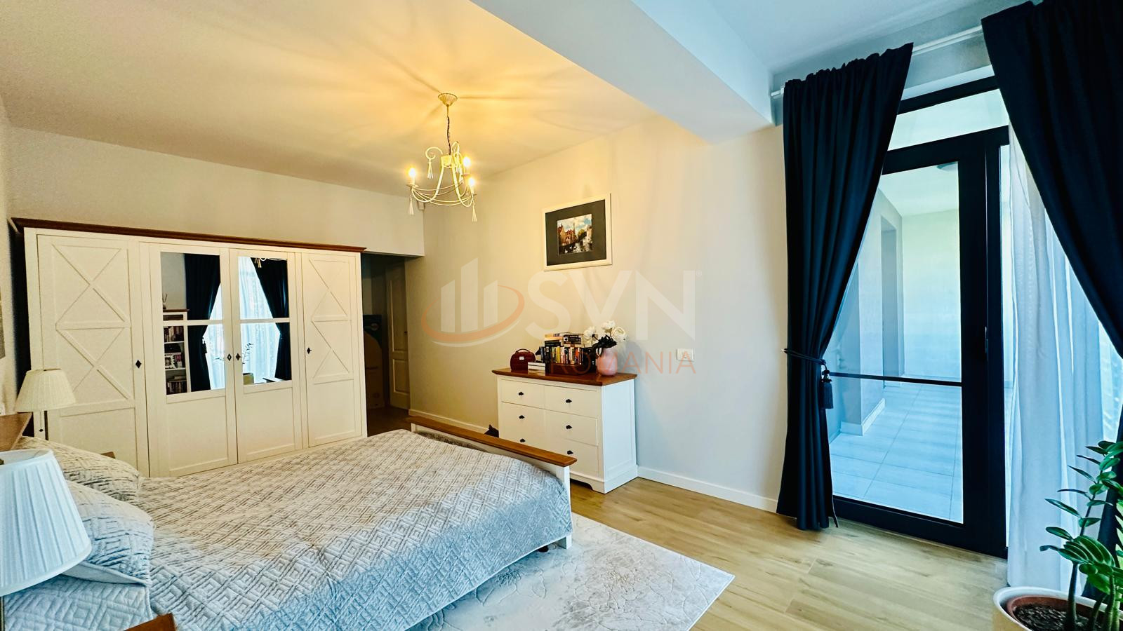 Casa, 4 camere Ilfov/Otopeni