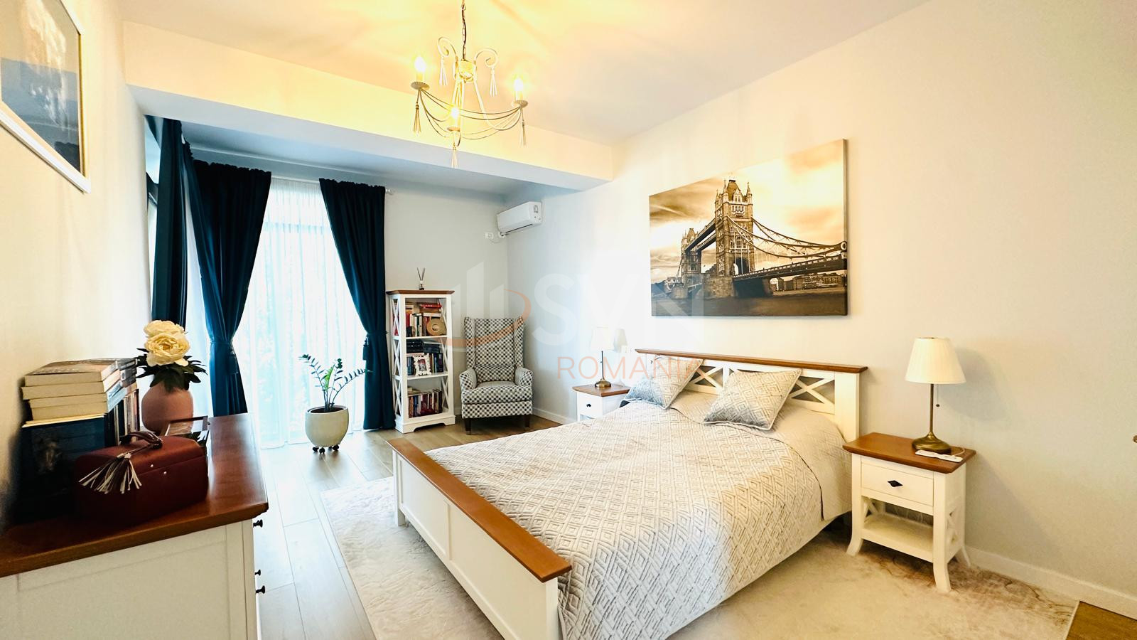 Casa, 4 camere Ilfov/Otopeni