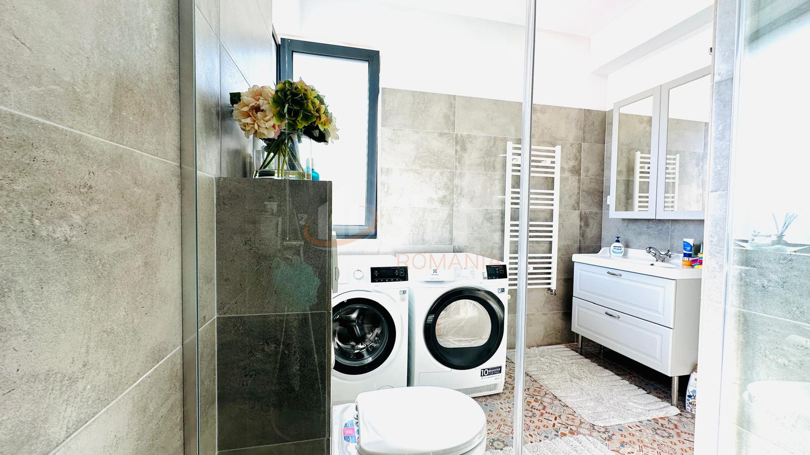 Casa, 4 camere Ilfov/Otopeni