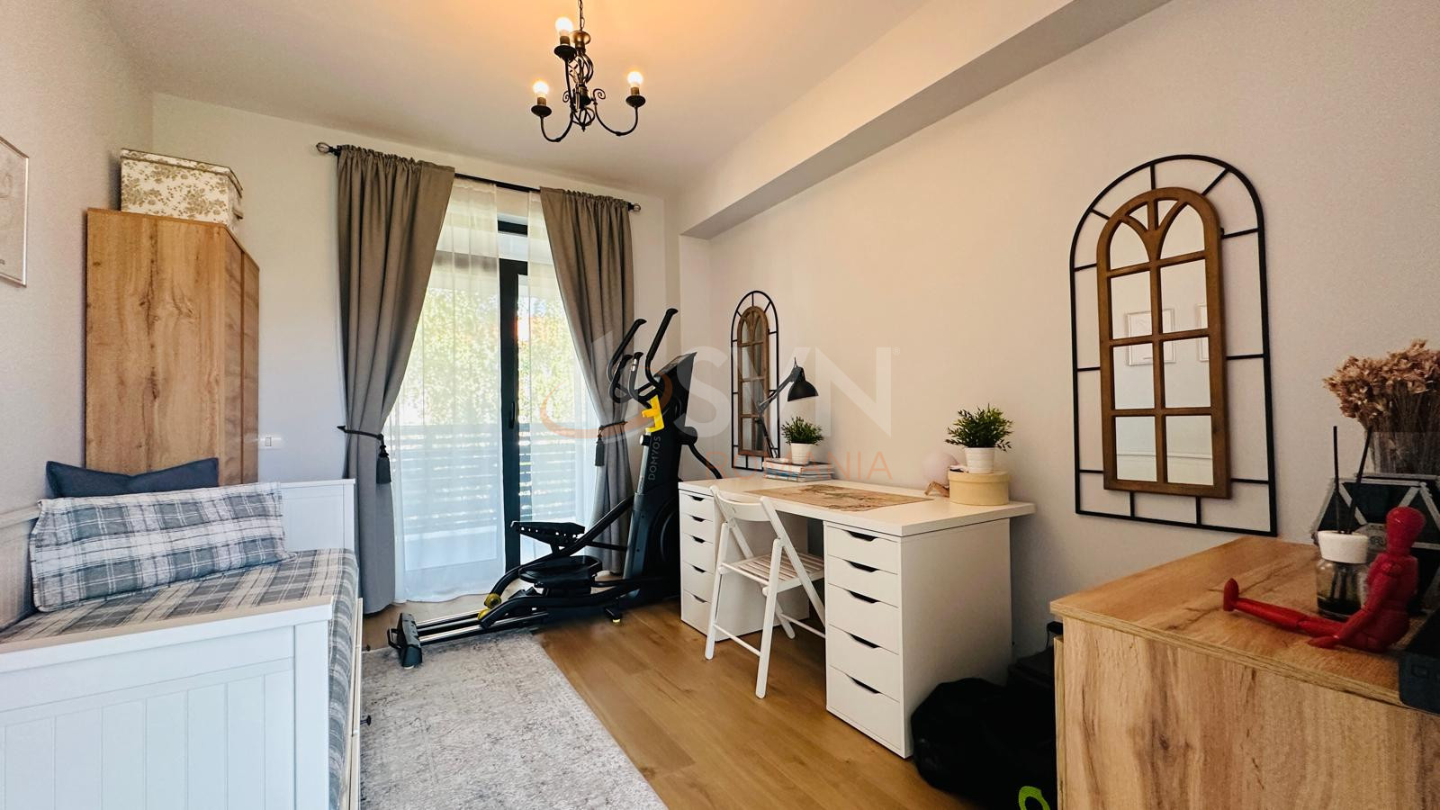 Casa, 4 camere Ilfov/Otopeni