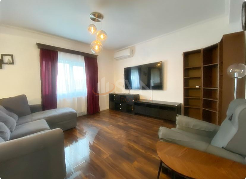 Casa, 4 camere Bucuresti/Pipera