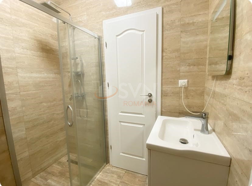 Casa, 4 camere Bucuresti/Pipera