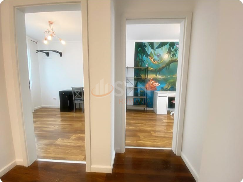 Casa, 4 camere Bucuresti/Pipera