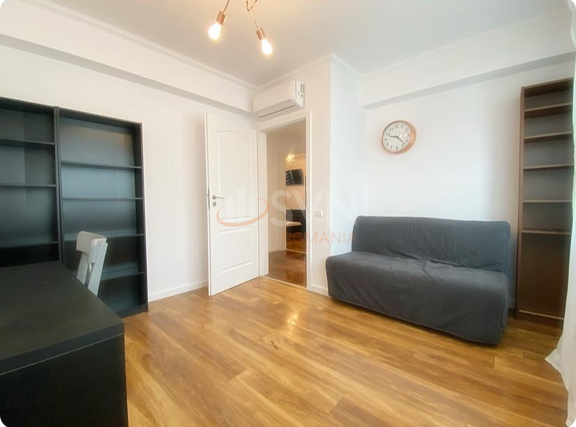 Casa, 4 camere Bucuresti/Pipera