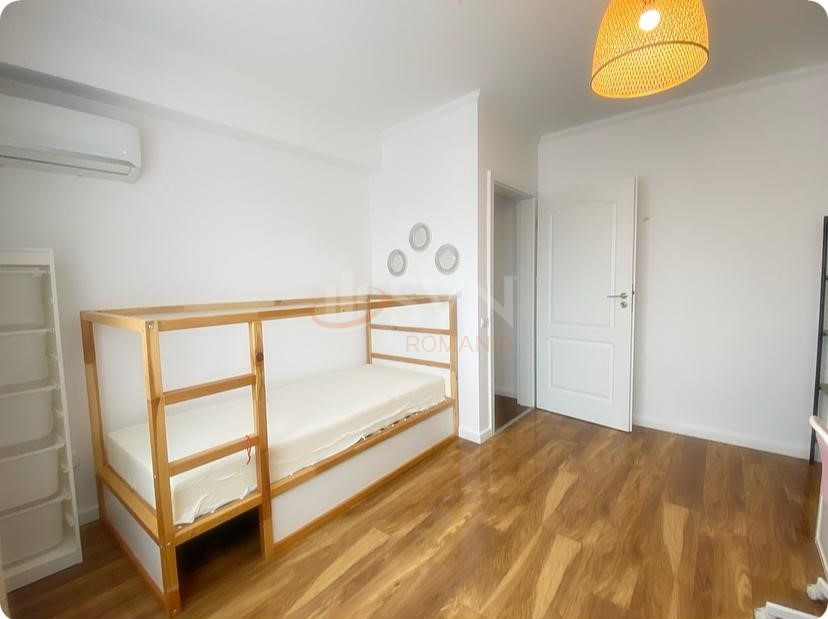 Casa, 4 camere Bucuresti/Pipera