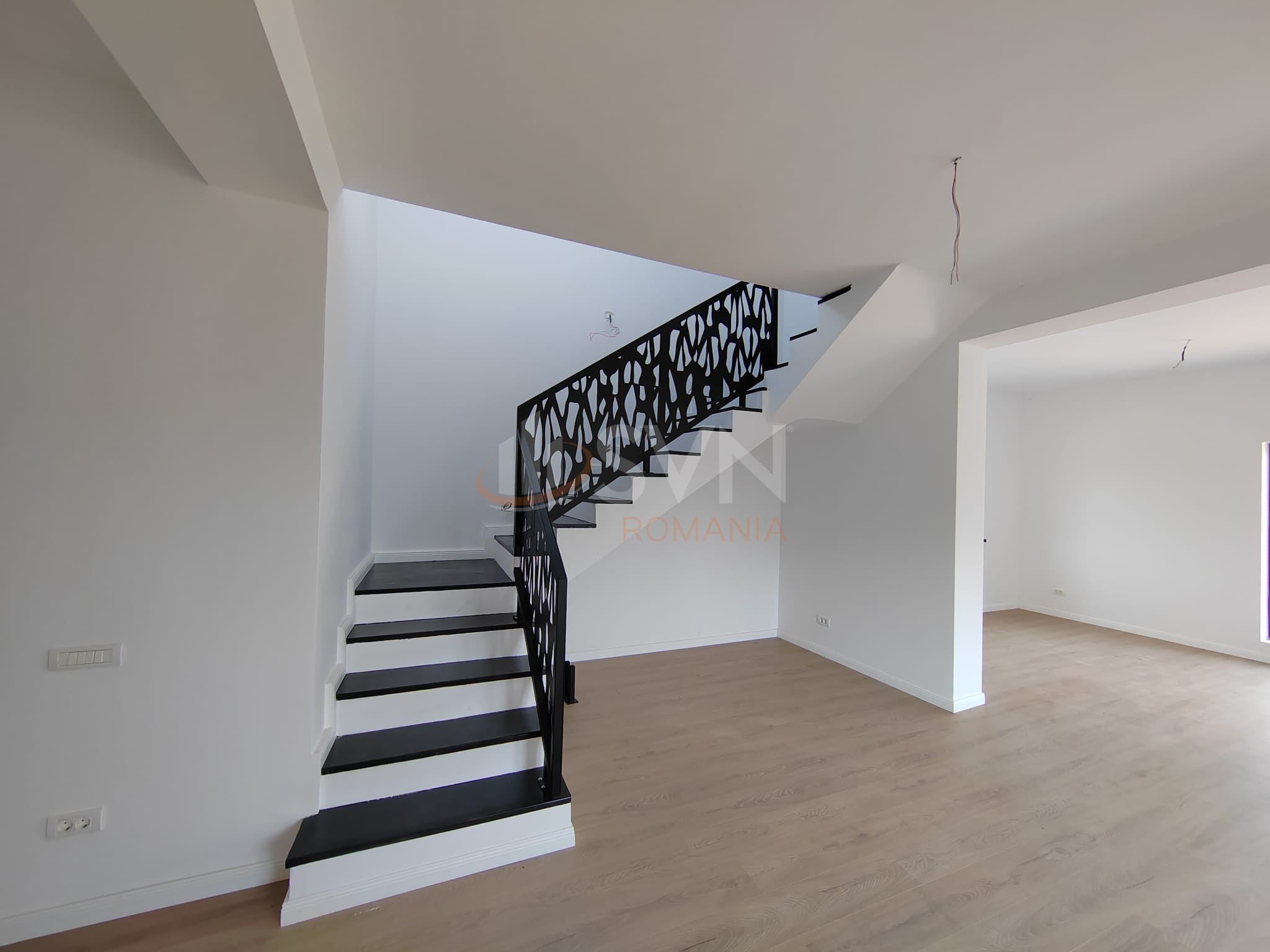 Casa, 4 camere Ilfov/Corbeanca