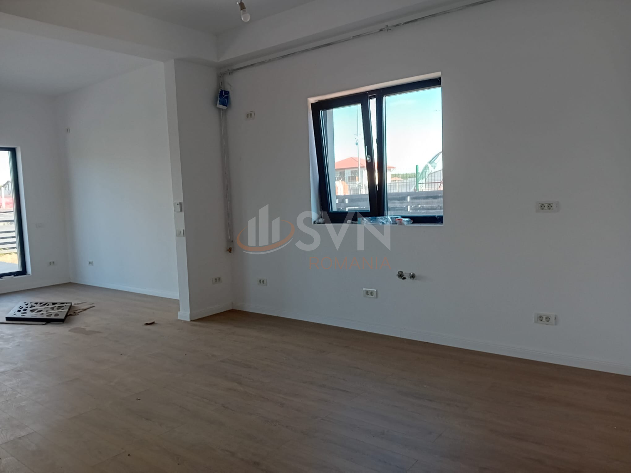Casa, 4 camere Ilfov/Corbeanca