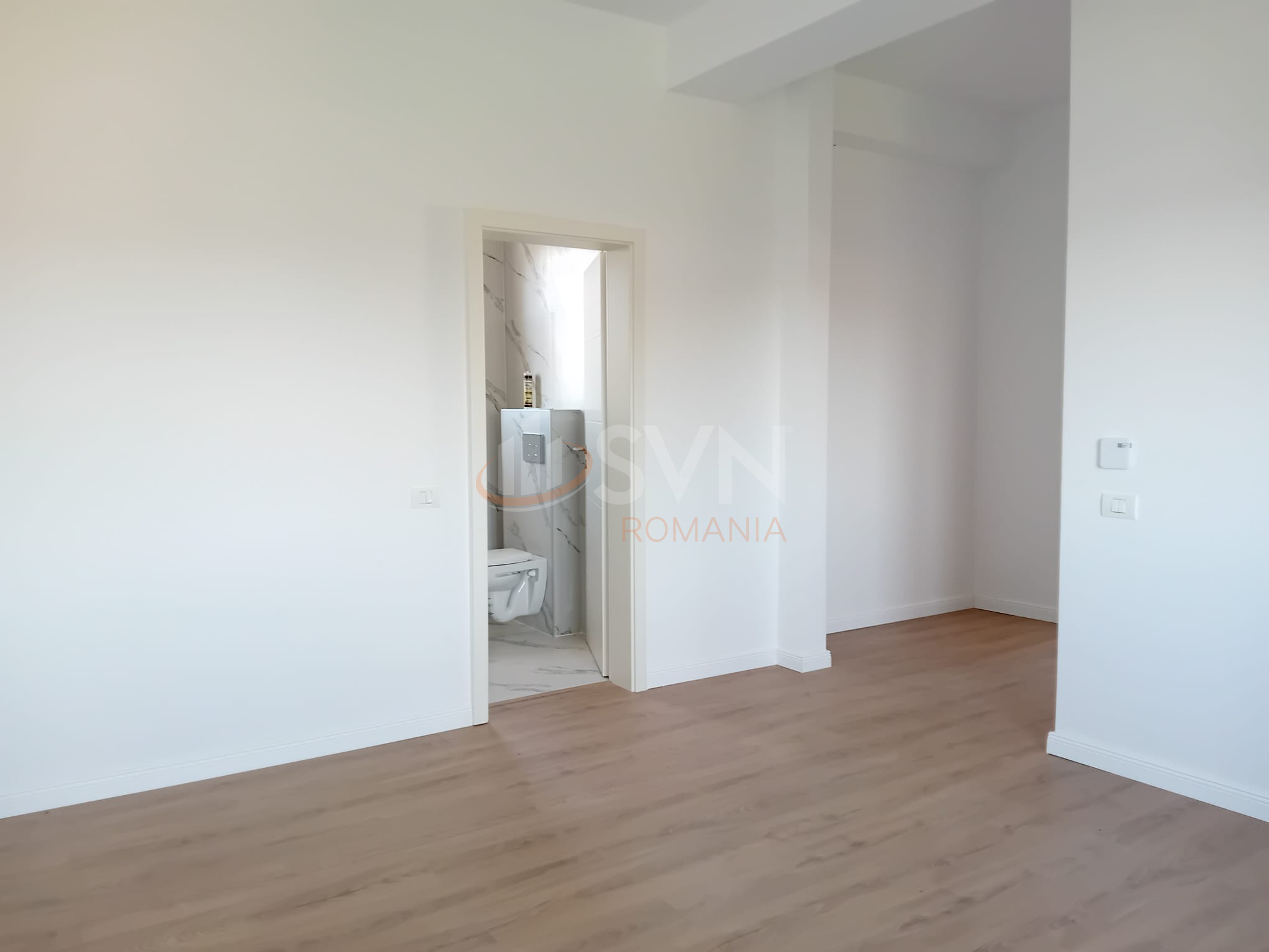 Casa, 4 camere Ilfov/Corbeanca