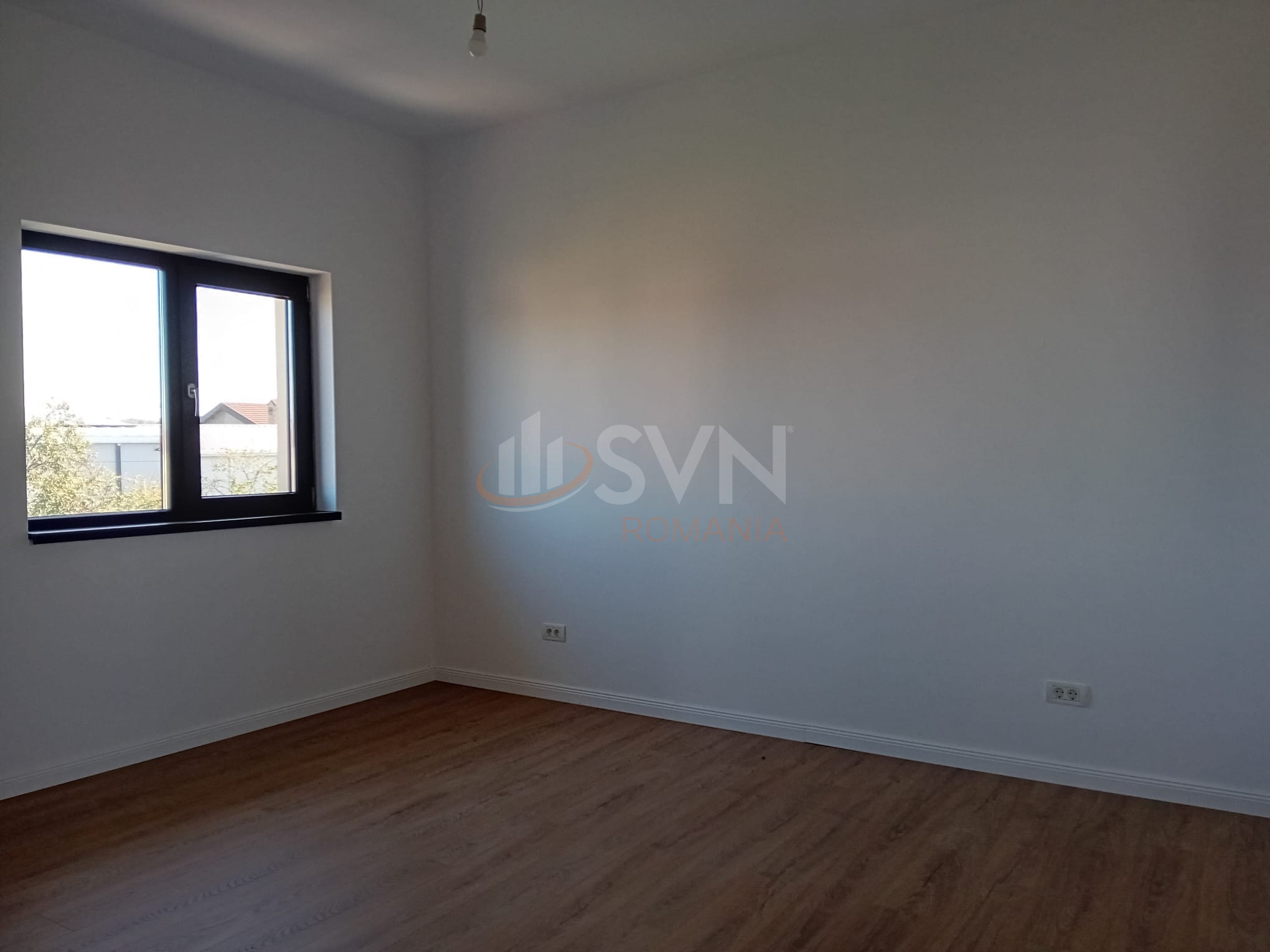 Casa, 4 camere Ilfov/Corbeanca