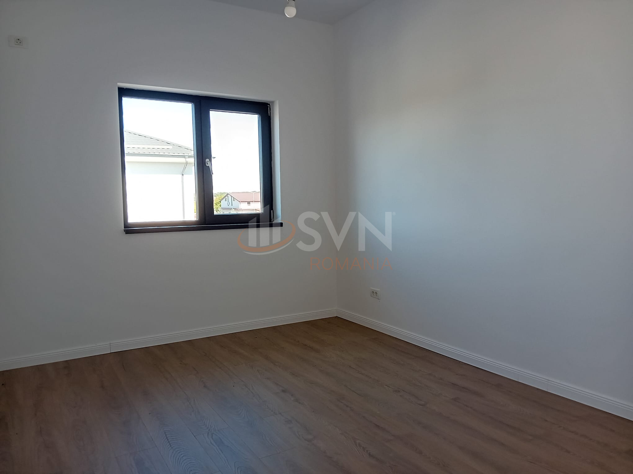 Casa, 4 camere Ilfov/Corbeanca