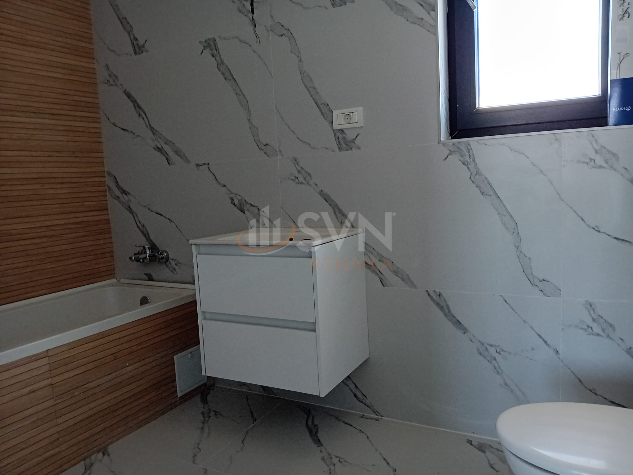 Casa, 4 camere Ilfov/Corbeanca