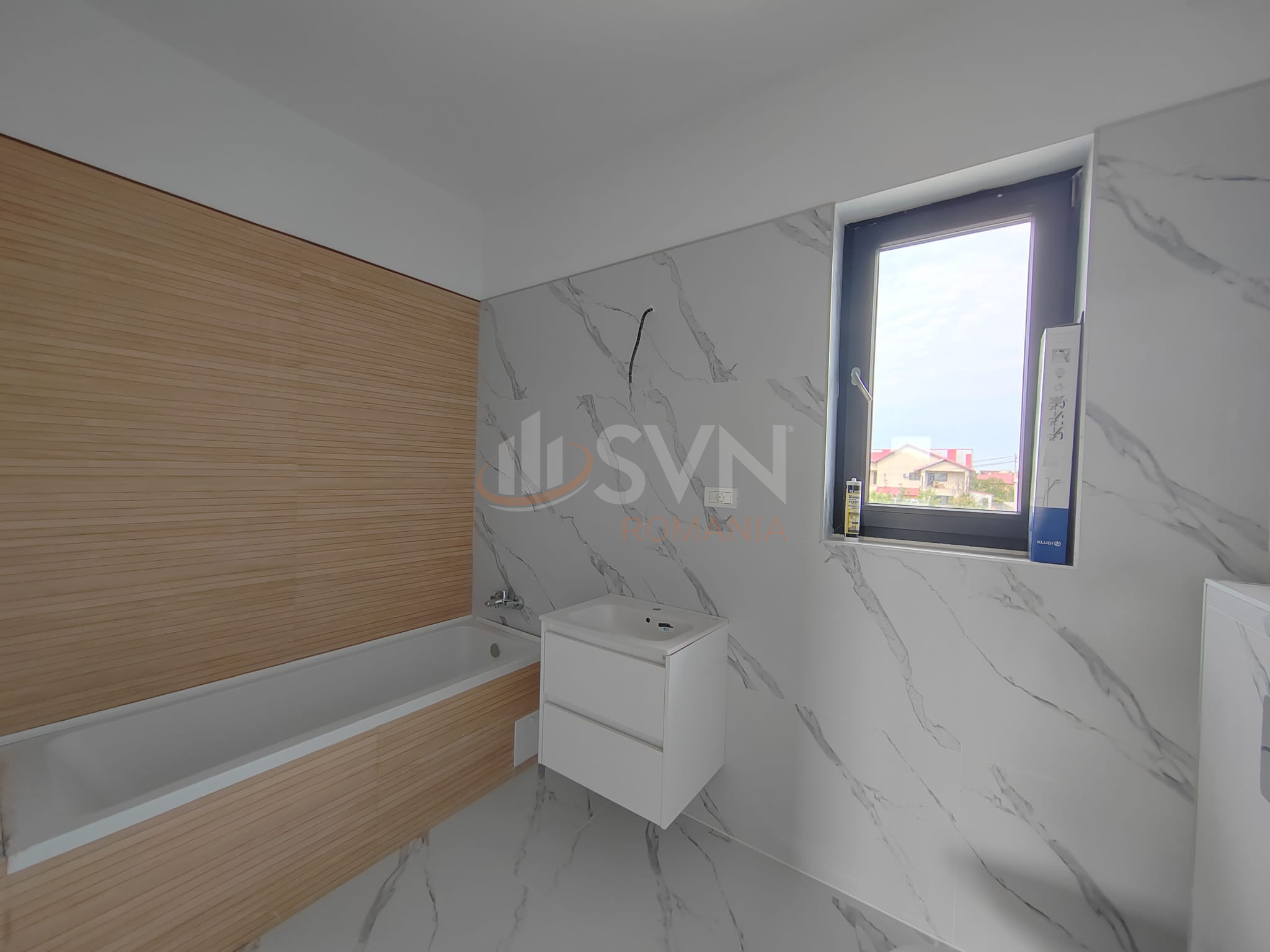 Casa, 4 camere Ilfov/Corbeanca