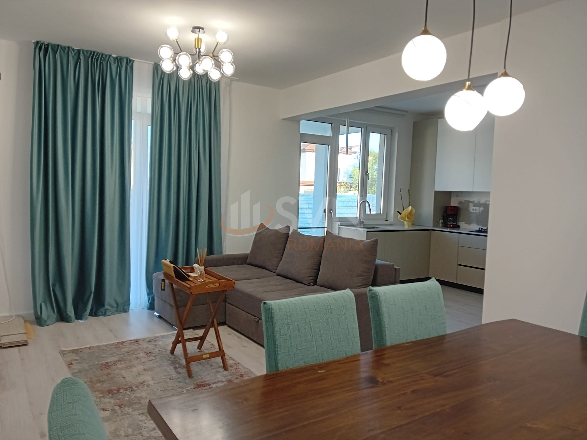 Casa, 4 camere Ilfov/Corbeanca