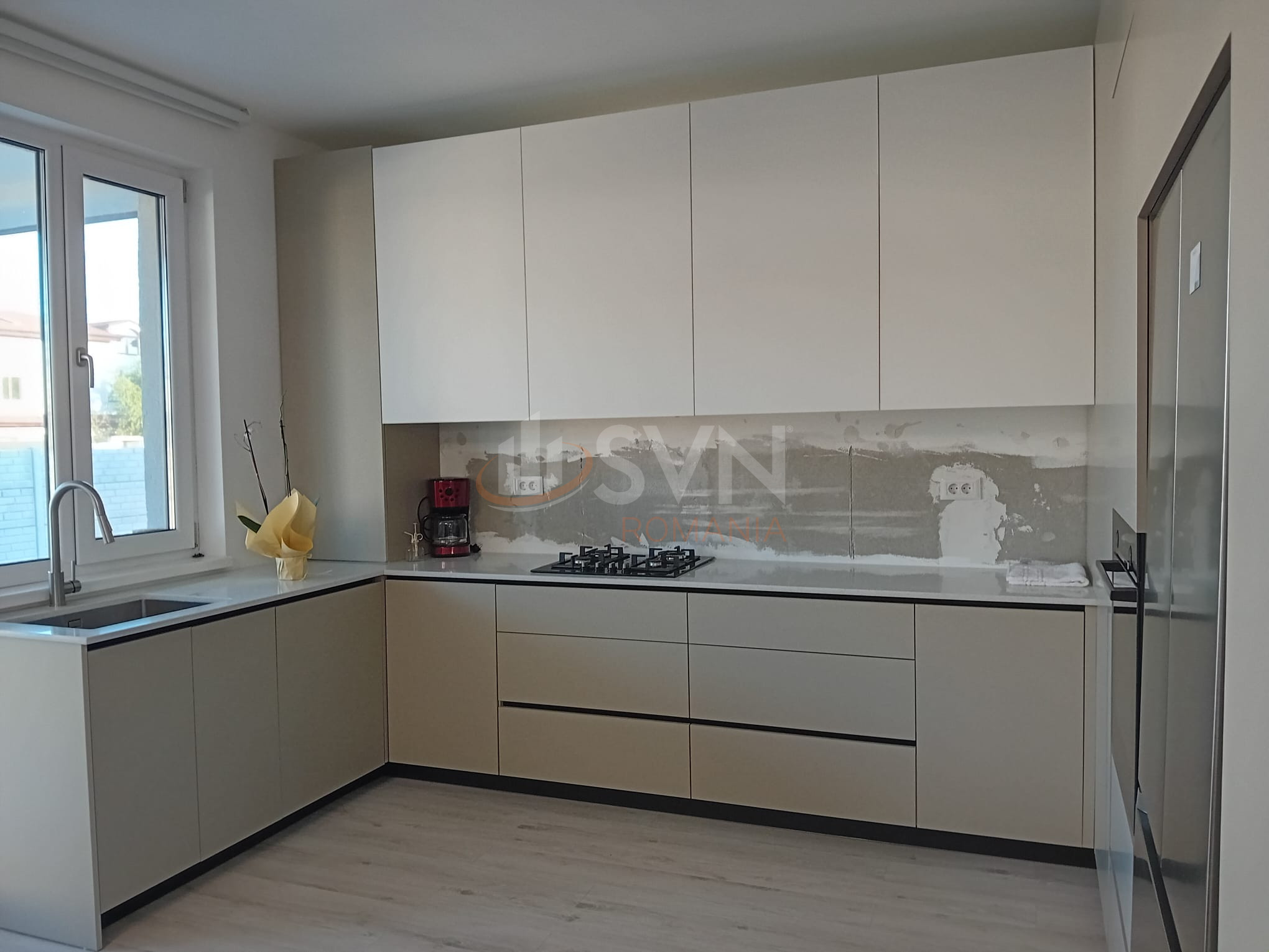 Casa, 4 camere Ilfov/Corbeanca