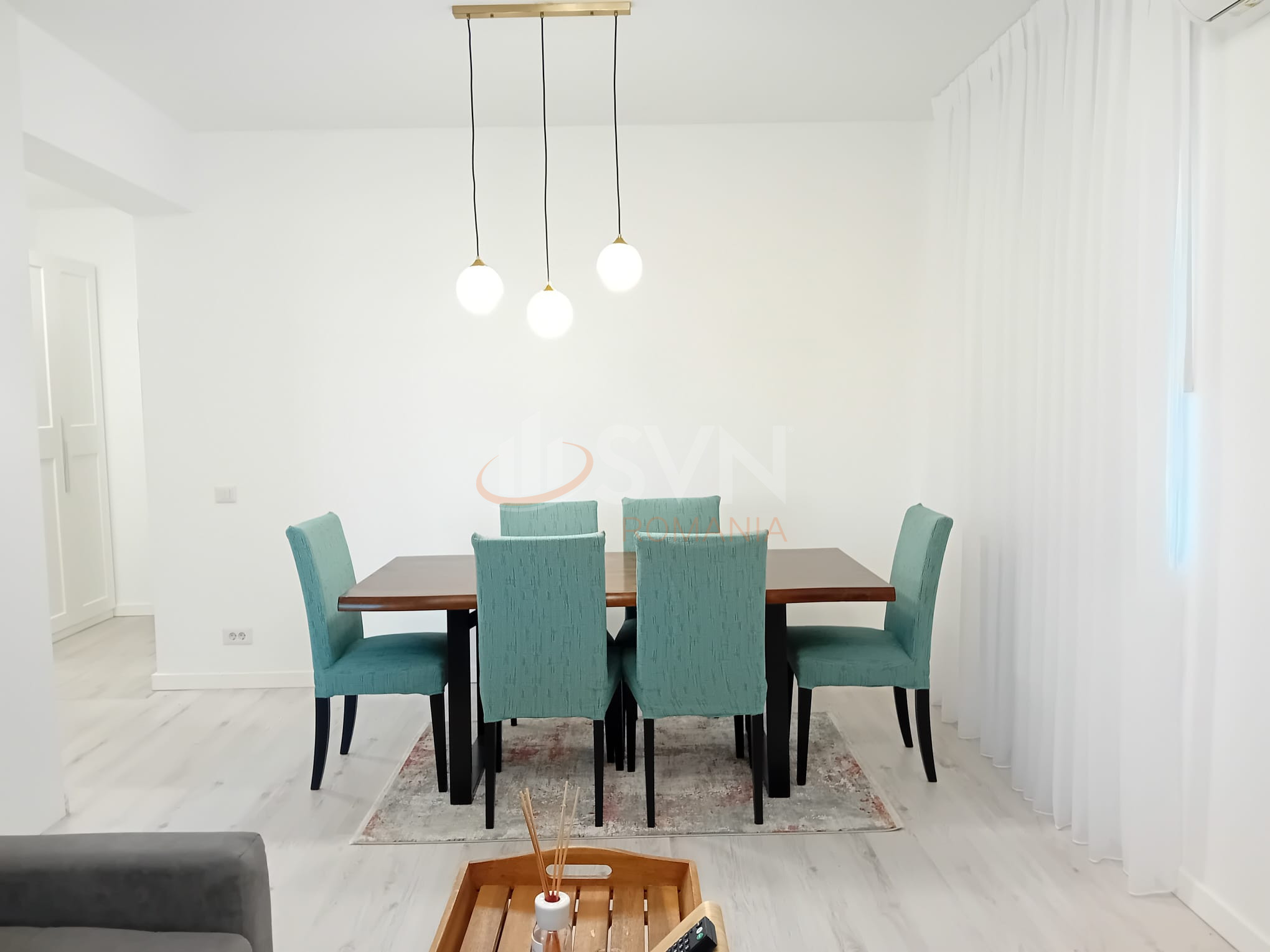 Casa, 4 camere Ilfov/Corbeanca