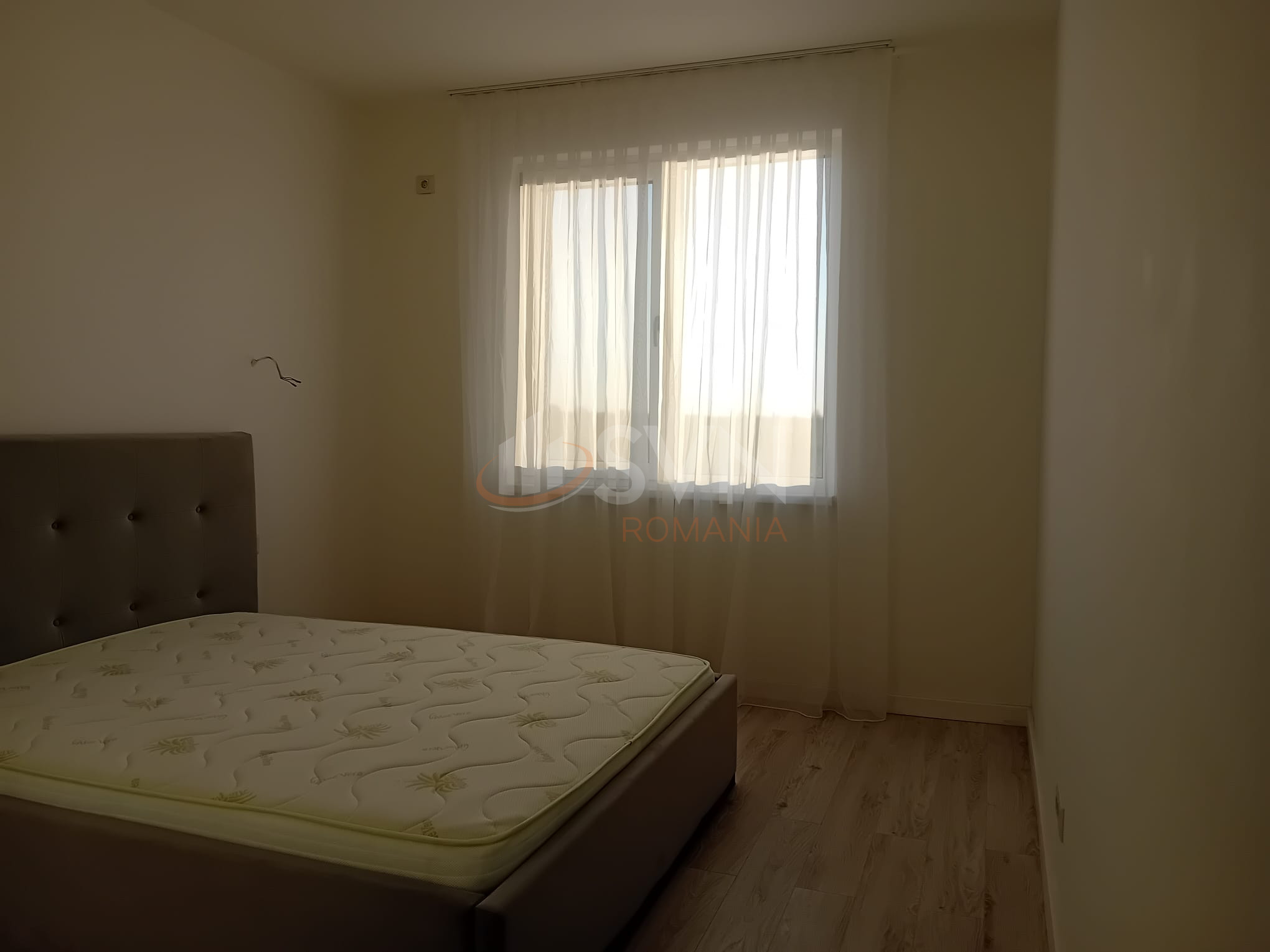 Casa, 4 camere Ilfov/Corbeanca