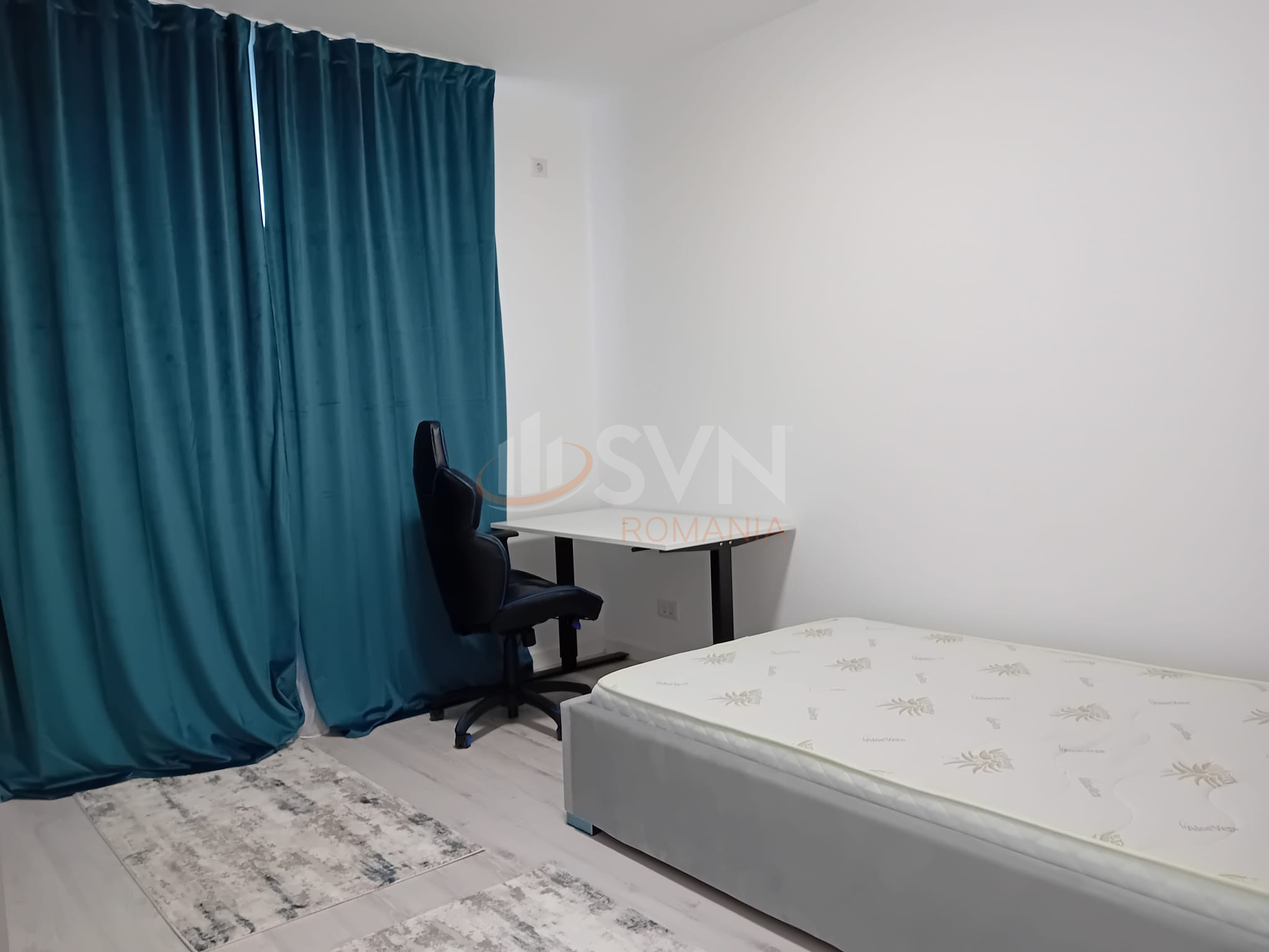 Casa, 4 camere Ilfov/Corbeanca