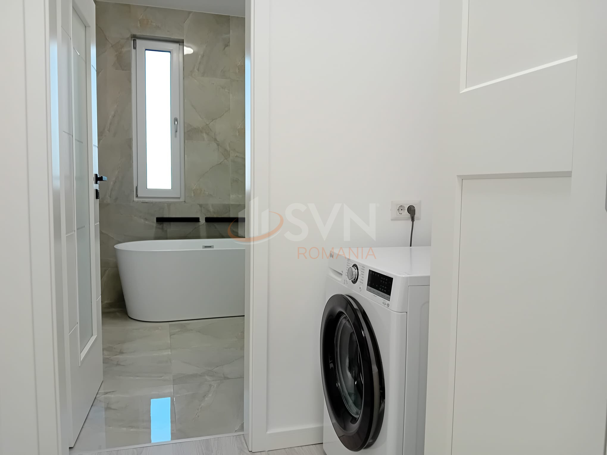 Casa, 4 camere Ilfov/Corbeanca