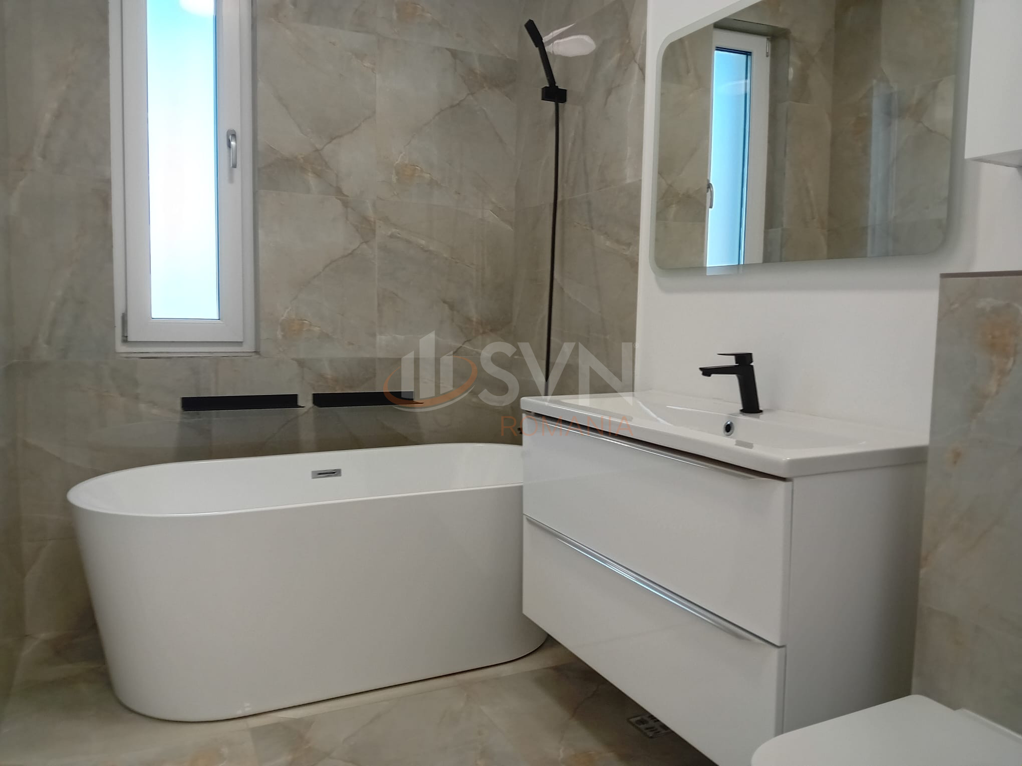 Casa, 4 camere Ilfov/Corbeanca