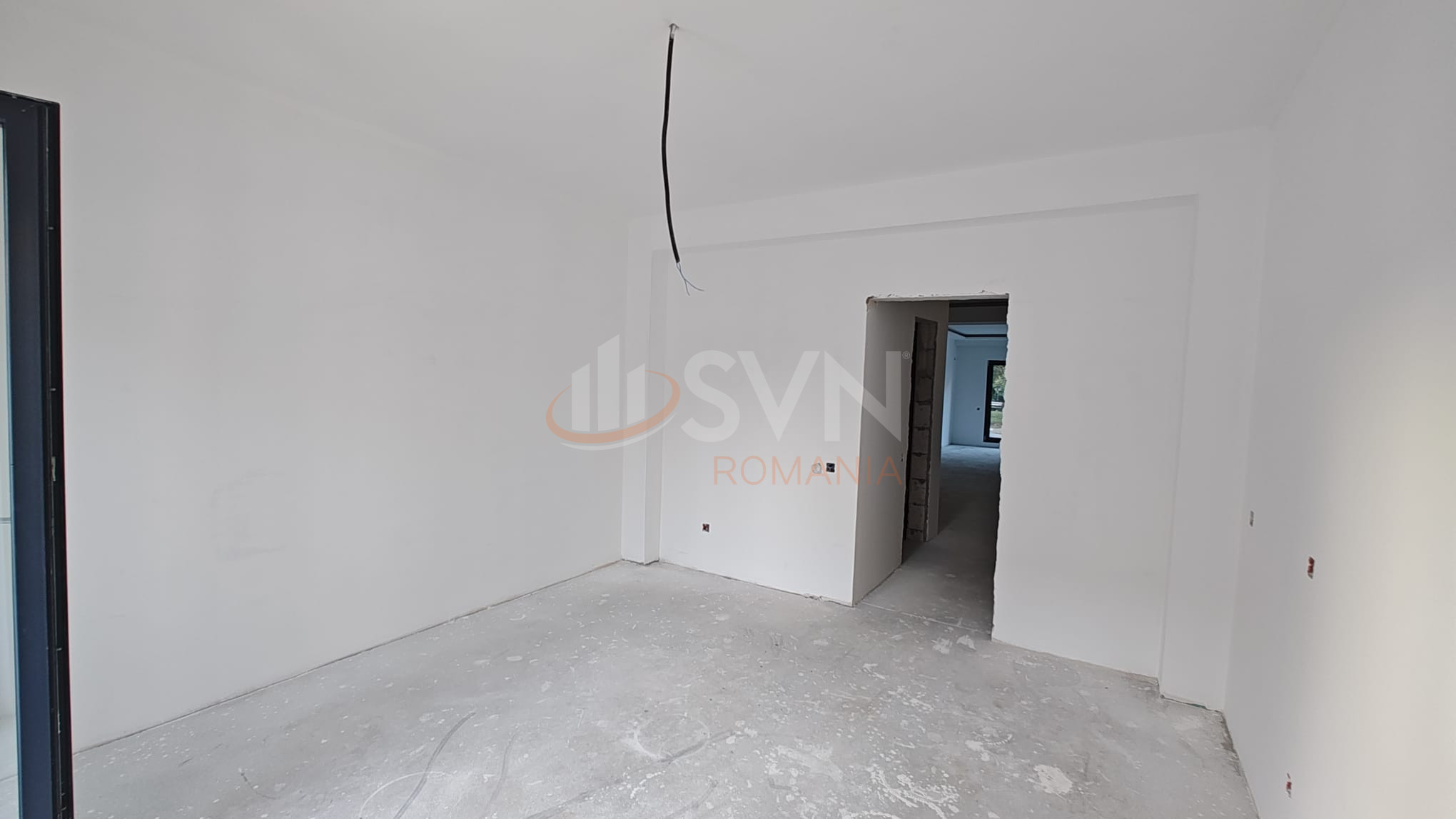 Casa, 4 camere Ilfov/Ostratu