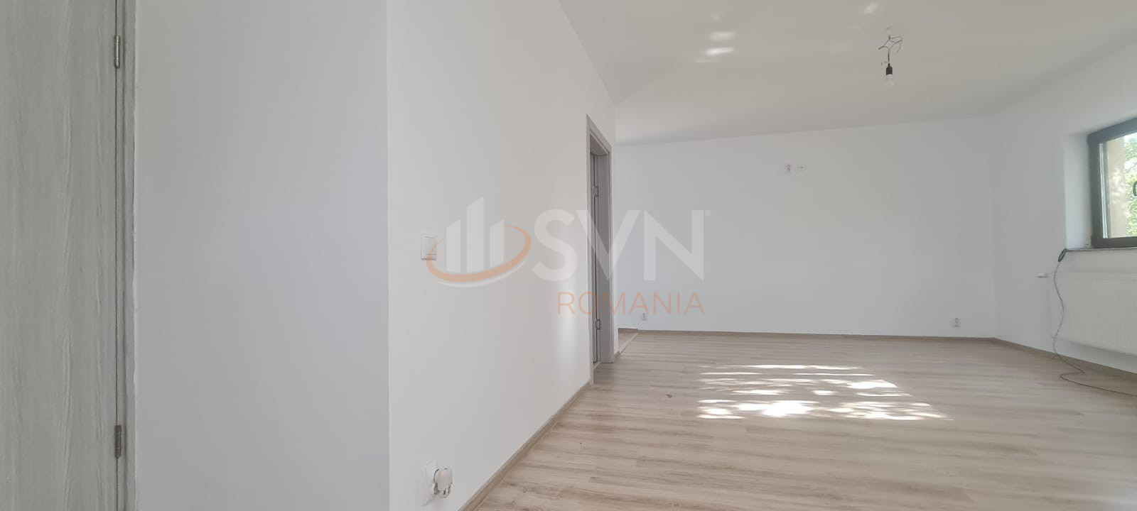 Casa, 4 camere Ilfov/Snagov