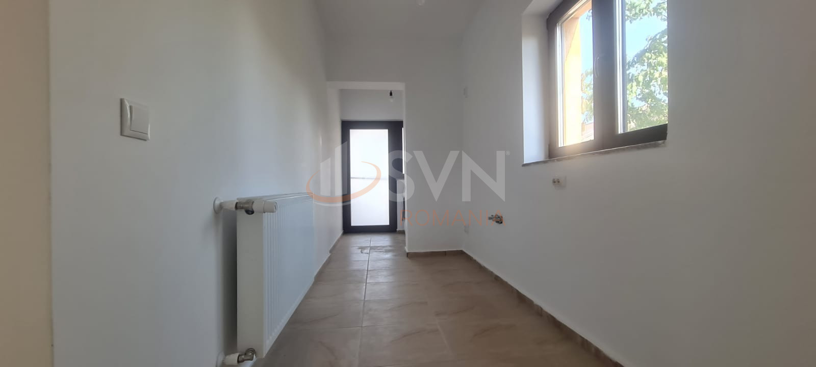 Casa, 4 camere Ilfov/Snagov