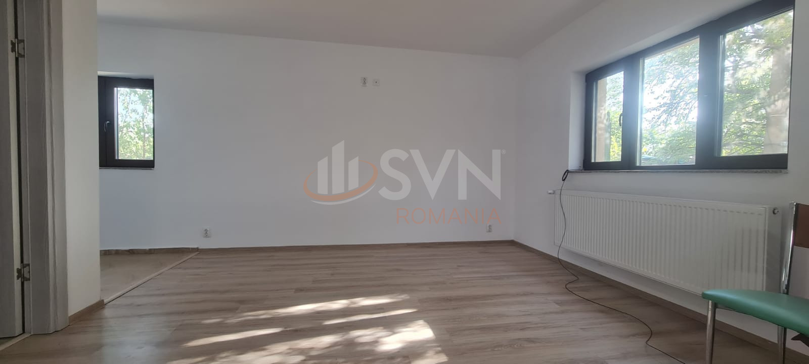 Casa, 4 camere Ilfov/Snagov