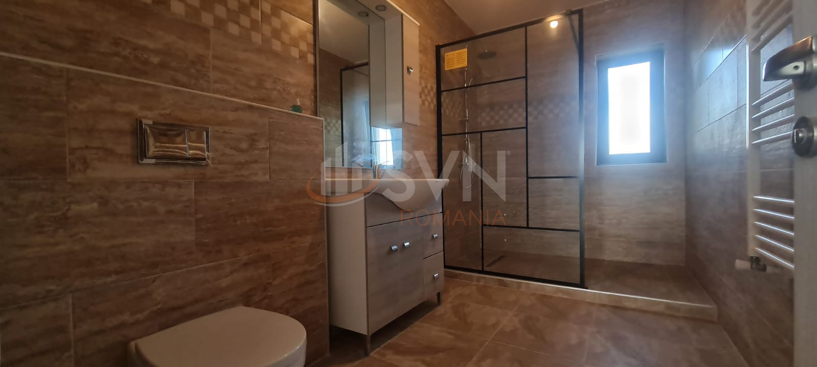 Casa, 4 camere Ilfov/Snagov