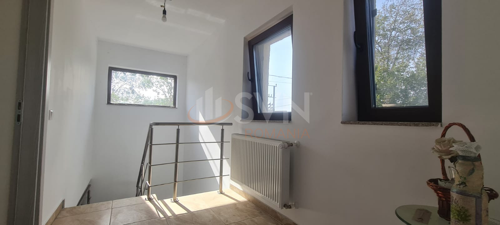 Casa, 4 camere Ilfov/Snagov