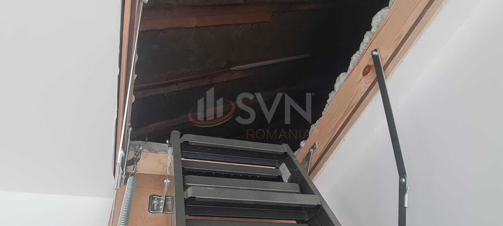 Casa, 4 camere Ilfov/Snagov