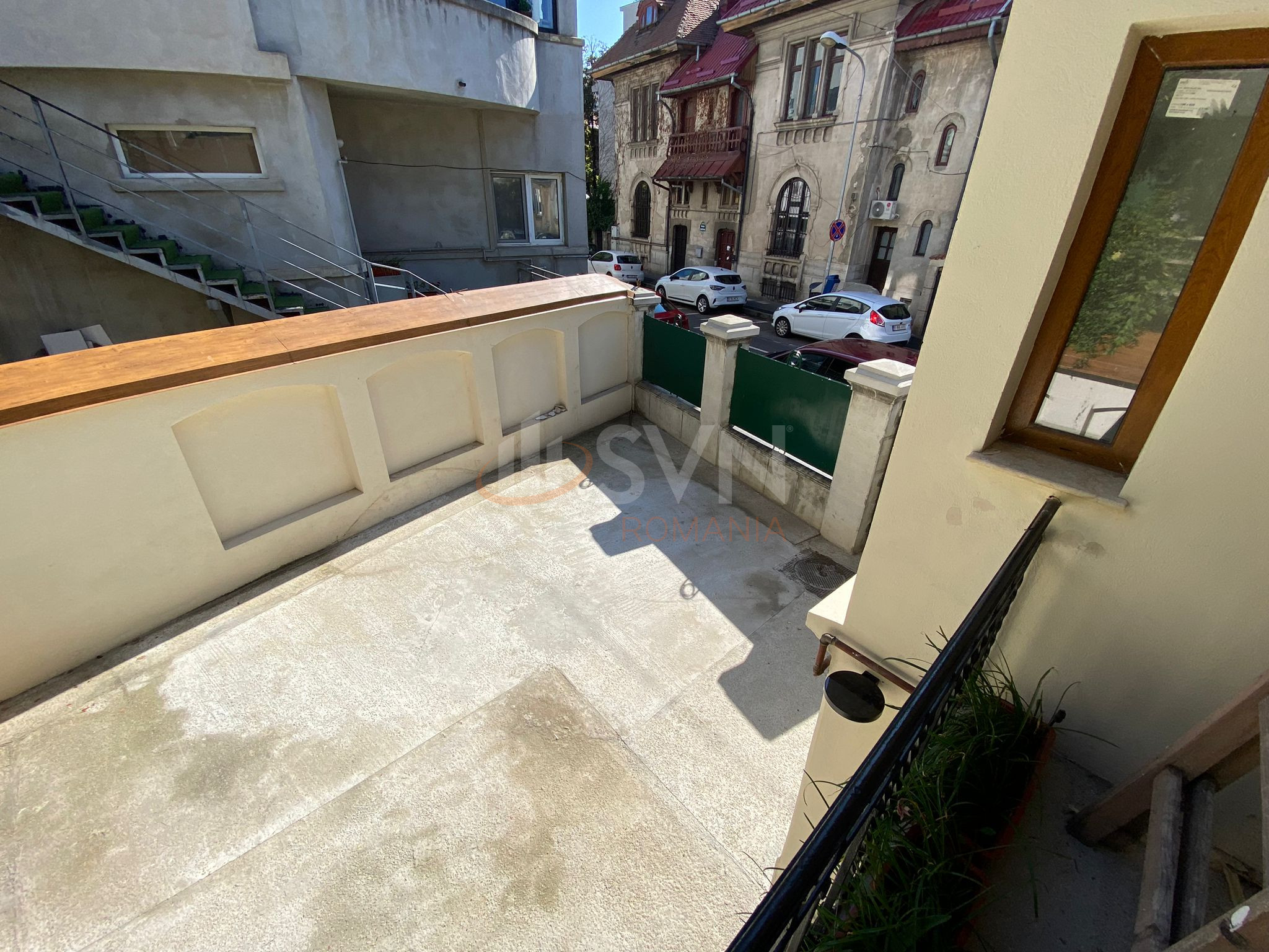 Casa, 4 camere Bucuresti/Polona