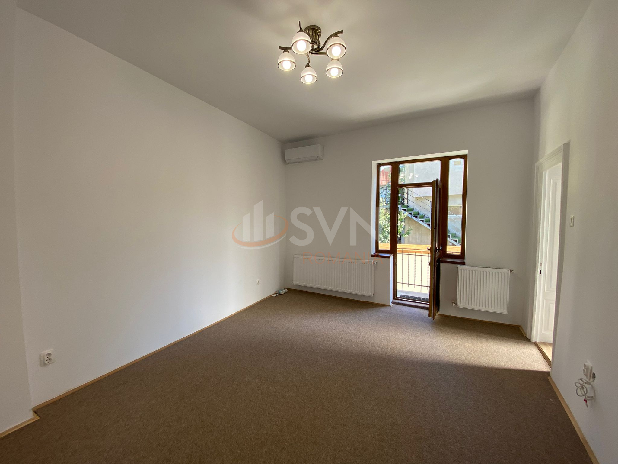 Casa, 4 camere Bucuresti/Polona